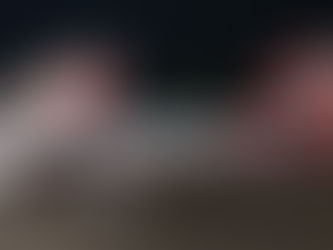 Sanders continues hot pace to win Tarter Memorial