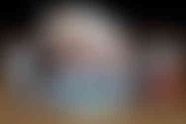 Kalib Henry in victory lane