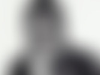 Mr. 7-Time Shane Scott Named Grand Marshall of Spring Nationals