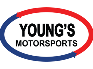 YOUNG’S MOTORSPORTS SET TO TAKE ON THE FAMOUS PAPERCLIP