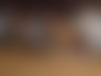 Silver Dollar Speedway debut on deck for the Sprint Car Challenge Tour Saturday