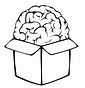 Brain-in-the-Box_edited_edited_edited.jp