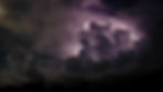 Caribbean lightning.jpg