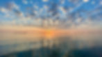 Water and clouds.jpeg