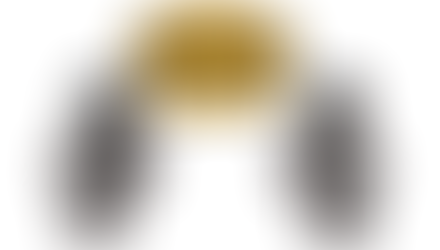 The 3 Cs of Change Management : Communication, communication, communication