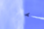 Going in bis.jpeg