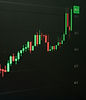 Stock chart indicates growth and potential profit._edited.jpg