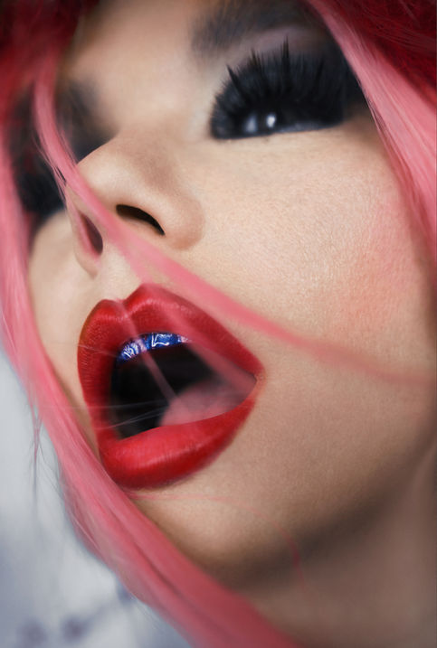 Screenshot 2021-08-13 at 08.57.55.jpg