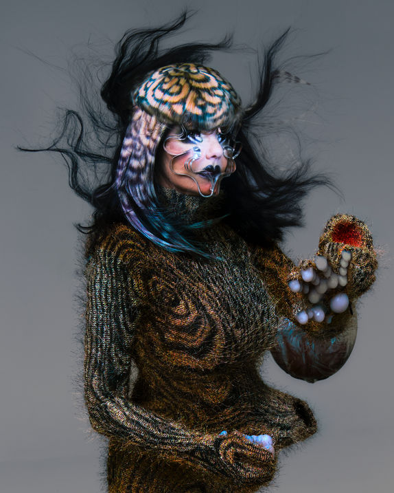 Screen Shot 2022-10-21 at 1.26.06 PM.jpg