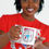 Thumbnail: Coffee Mug