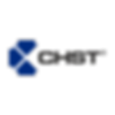 Logo_CHST_Colour_165x165px.png