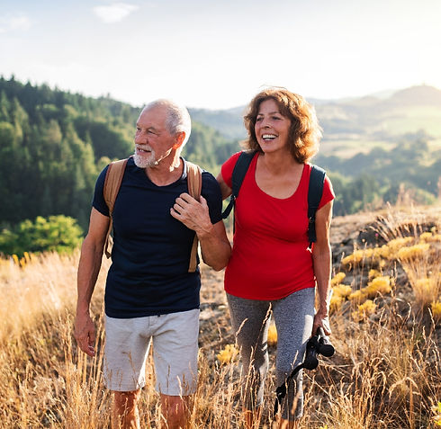 Simpler Law - What is a Trust?