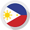 Icon_Philippines Flag Circle_70x70px.png