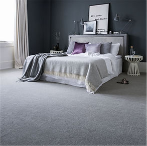 Carpet Image 2_555x550px_RGB_300dpi.jpg