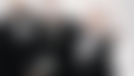 Beton Bauen Winners in Glasgow at the Concrete Repair Association Awards 2025