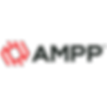 Logo_AMPP_Colour_165x165px.png