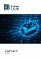 Compliance Policy_Cover_142x201px.jpg