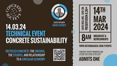 Blog Image_Concrete Soc Tec Event Invite_800x450px (Feb 2024).jpg