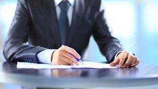 Easing The Delays in Obtaining A Grant Of Probate