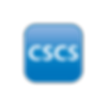 Logo_CSCS_Colour_165x165px.png