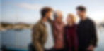 Header Slider Image_Trusts & Trustees_1533x760px.jpg