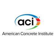 Logo_ACI_Colour_165x165px.png