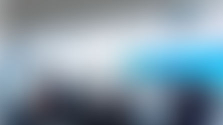 Beton Bauen Hosts Latest Concrete Society (Wales): Green Roofing