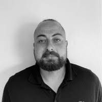 Writer: Wayne Annan