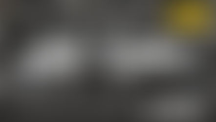 Concrete Society Wales Region 'Back to Basics 2026' Training Day, Presented by the Usual Suspects - Last Few Spaces! 