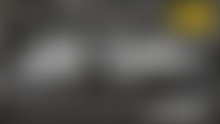 Concrete Society Wales Region 'Back to Basics 2026' Training Day, Presented by the Usual Suspects - Last Few Spaces!