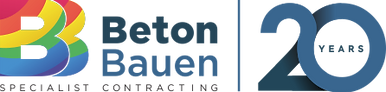 Logo_Beton Bauen_20 Years Pride_Colour_with Strapline_672x163px.png