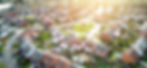 Simpler Law - Simpler Conveyancing