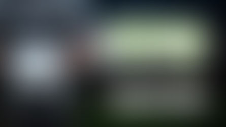 Beton Bauen Supporting Grass Roots Rugby in Wales