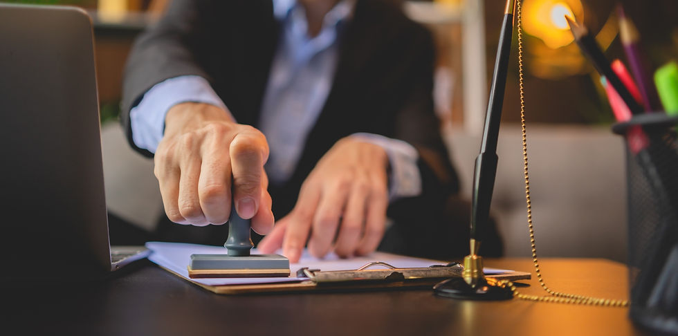Header Slider Image_HMRC Registratrion_1533x760px.jpg