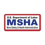 Logo_MSHA_Colour_165x165px.png
