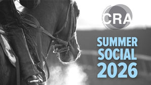 Concrete Repair Association Summer Social 2026
