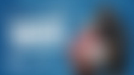 Beton Bauen Christmas Celebrations Inspire a Cardiff Rugby Victory!