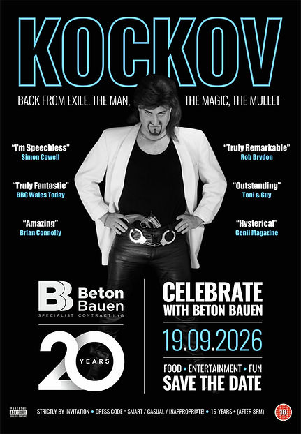BB 20 Years_Web Column A5 Flyer Kockov_1654x2386.jpg