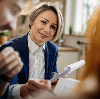 Simpler Law - Specialist Consultants across the UK