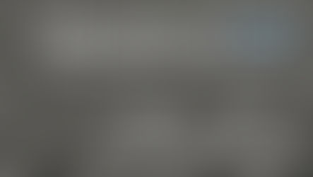 Concrete Society Technical Event - SuDs