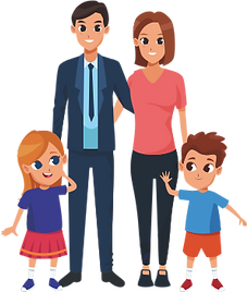 Simpler Law - The Rules of Intestacy