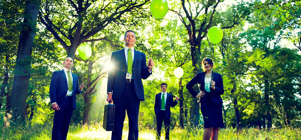 Private Client Services Companies HAIG Legal Group private-client-services-companies-haig-legal-group