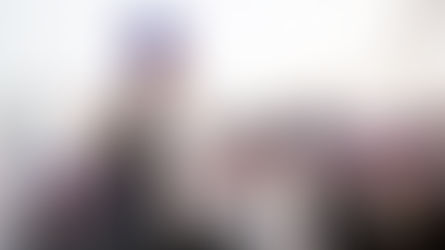 Beton Bauen Sponsors the Concrete Society (Wales Region) Autumn Lunch