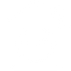 real-estate.png