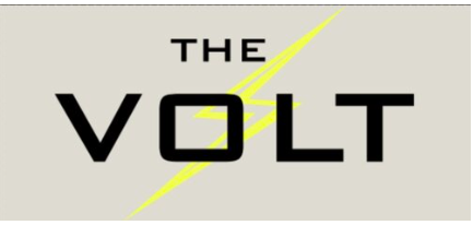 Volt Athletics