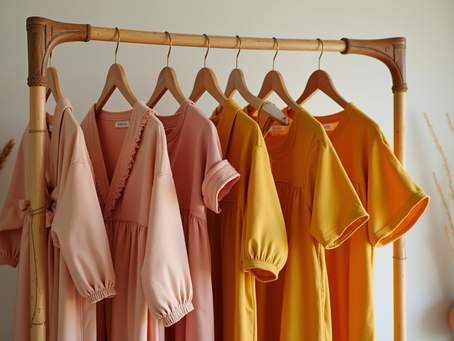 Cost-Savvy Shopping: Women's Clothing and Kids' Items Online