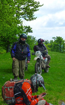 Picasa - P1050682 copy.jpg