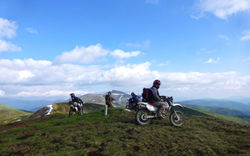 Picasa - P1050811 copy.jpg