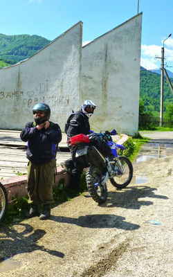 Picasa - P1050655+.jpg