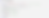 calculate_distance function